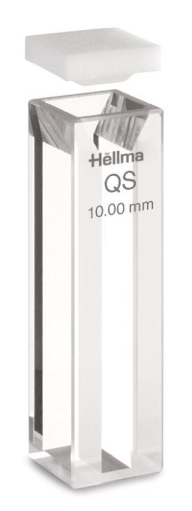 385X.1, Hellma