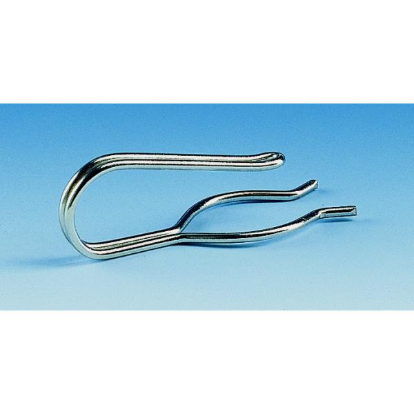 Accessories for Oxygen Flasks