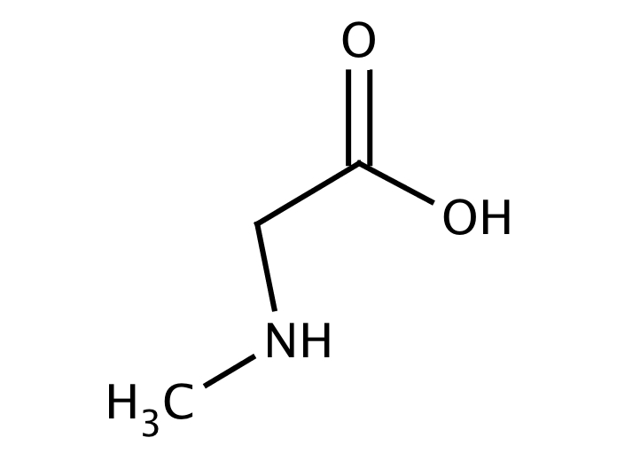 38645048, Molekula