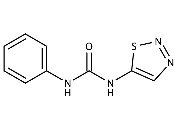 38679790, Molekula