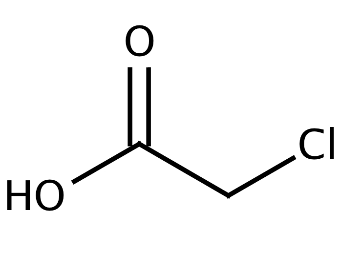 38682736, Molekula