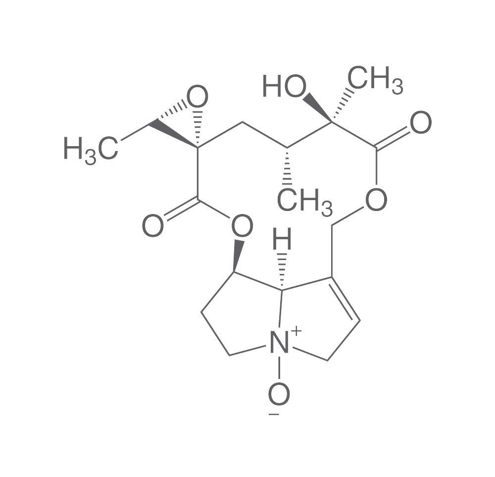 38710-25-7, Carl Roth