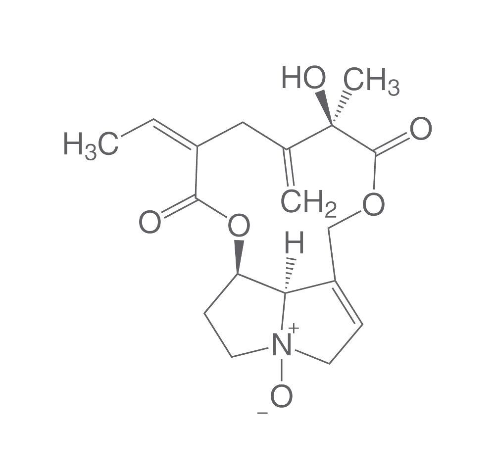 38710-26-8, Carl Roth