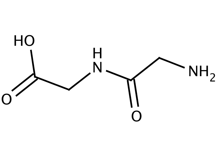 38773648, Molekula