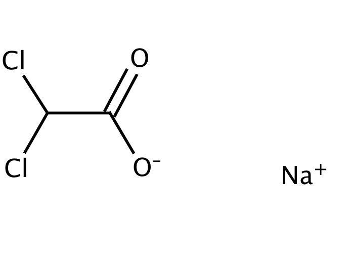 38838782, Molekula