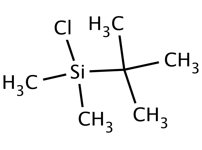 38882574, Molekula