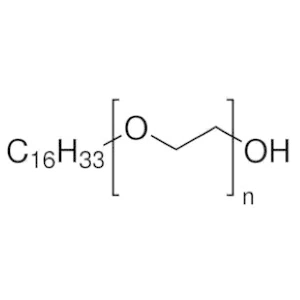 388858-100G, Merck