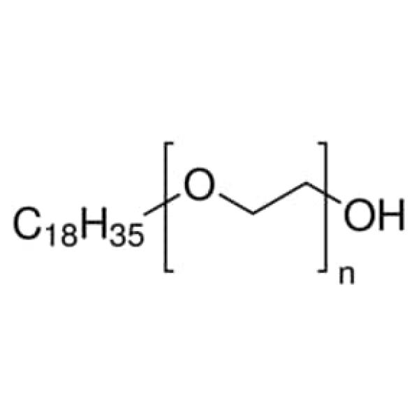 388866-100ML, Merck