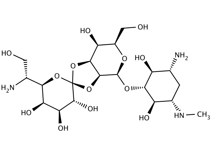 38888840, Molekula