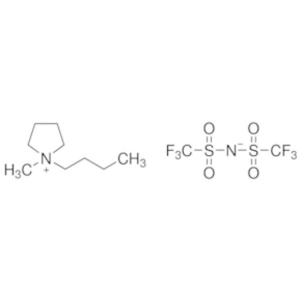 38894-50G-F, Merck