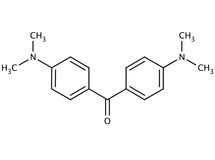 38897058, Molekula