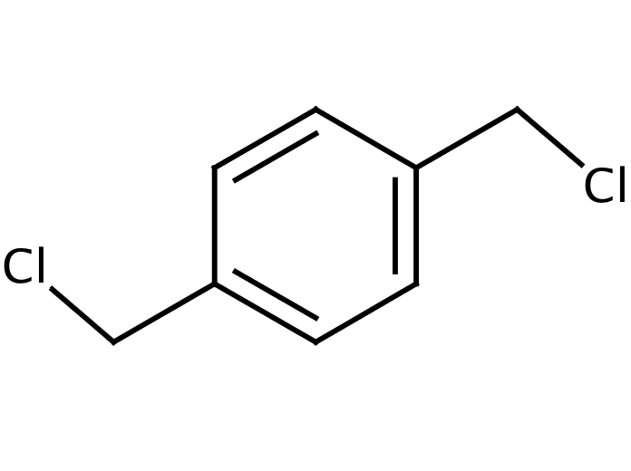 38947698, Molekula