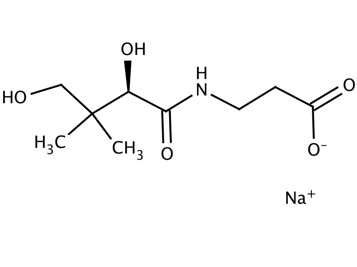 38950533, Molekula