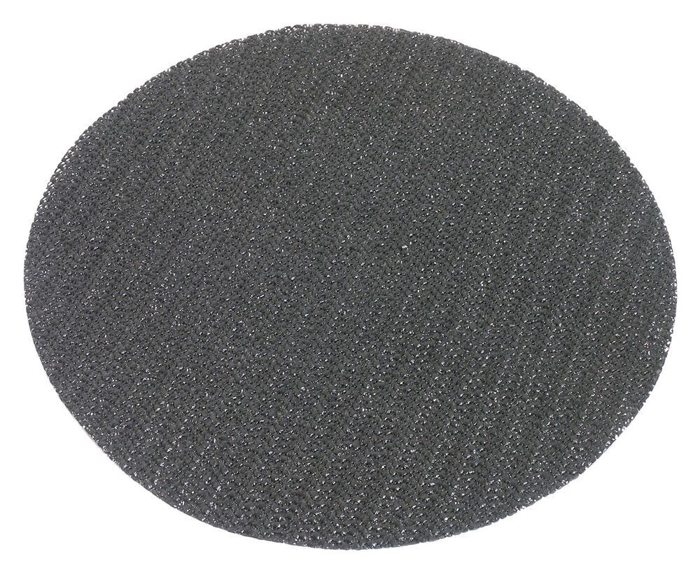 389P.1, Roth Selection