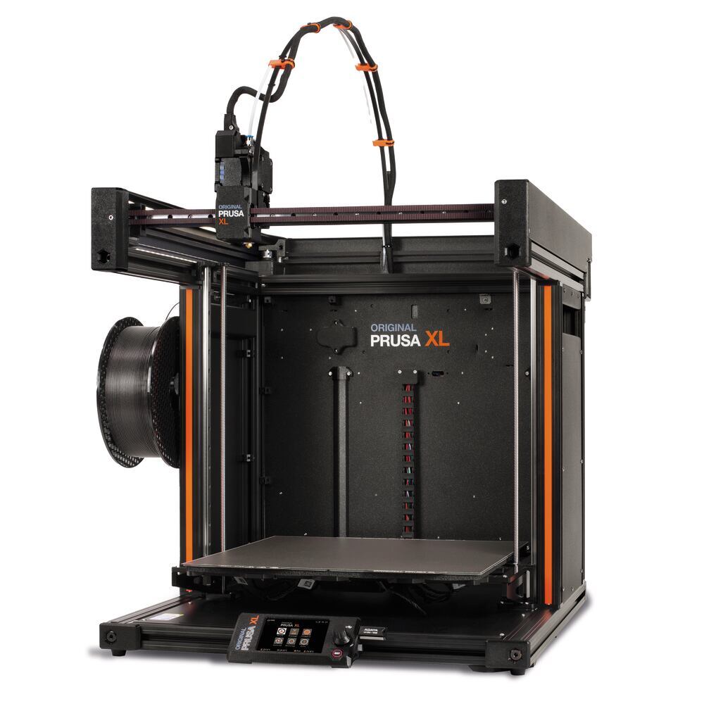 38C7.1, Prusa