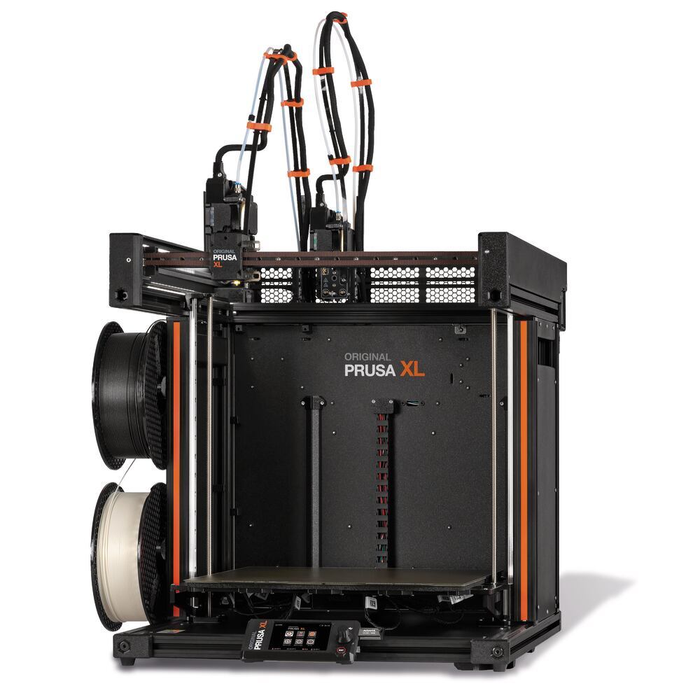 38C9.1, Prusa