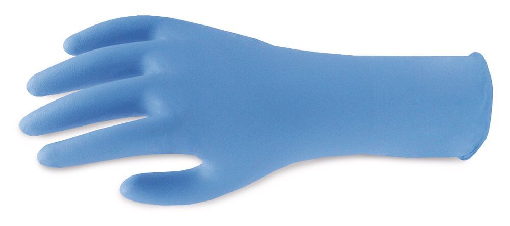 38CT.1, Showa