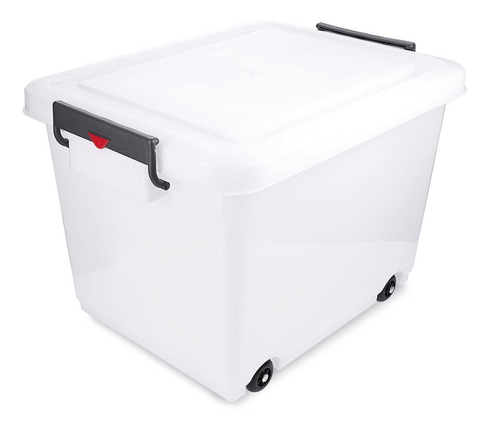 38H2.1, Roth Selection