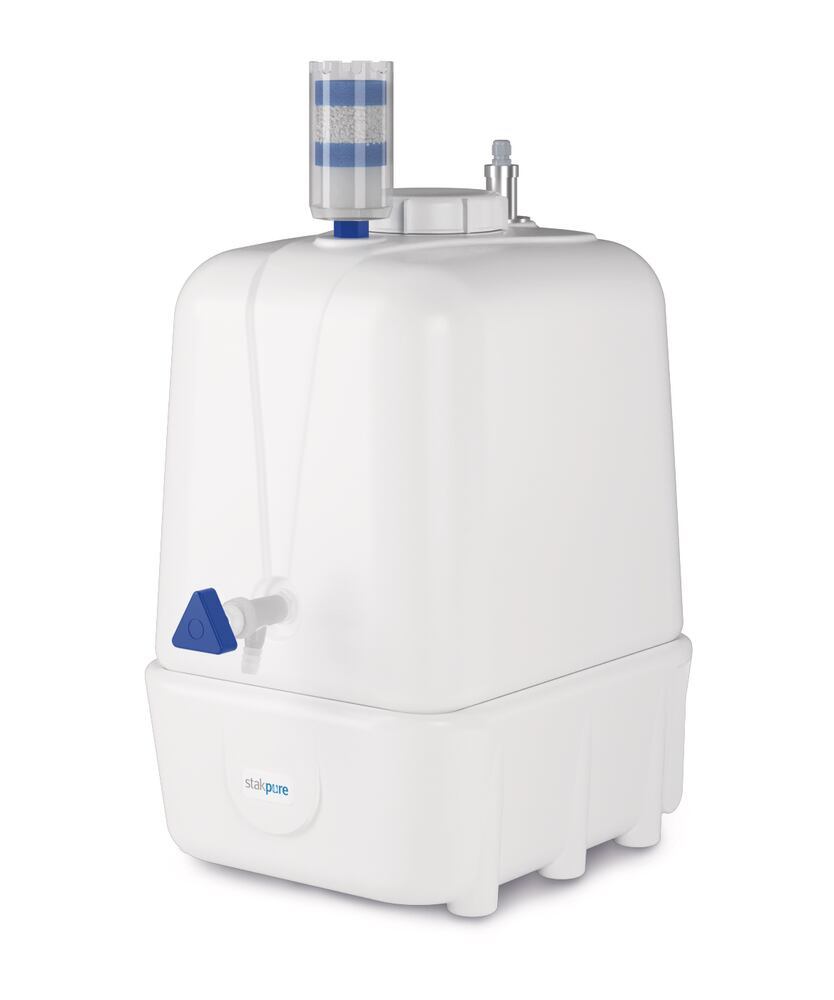 38HA.1, Stakpure