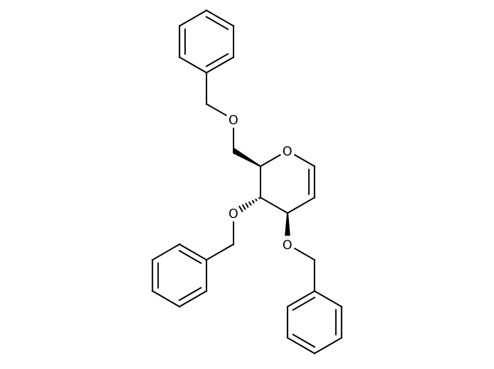 39020035, Molekula