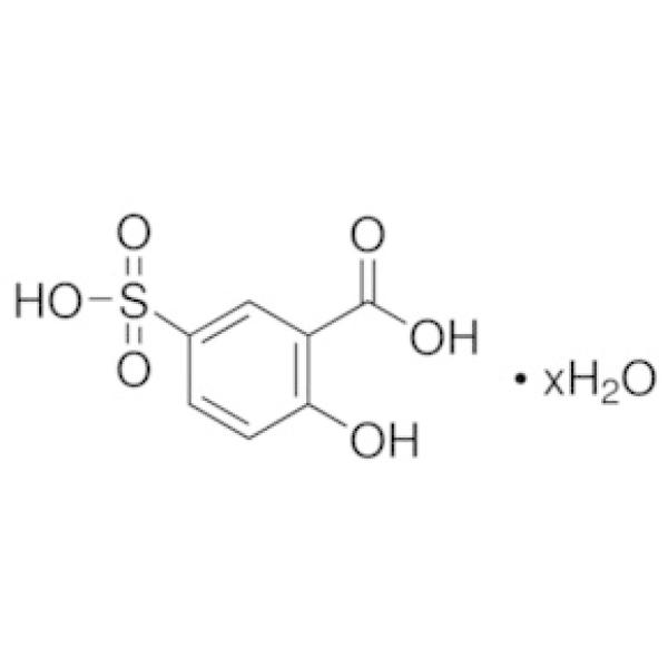390275-100G, Omnilab