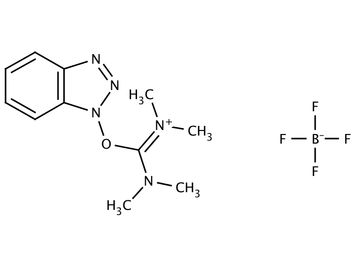 39093565, Molekula