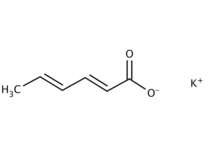 39220896, Molekula