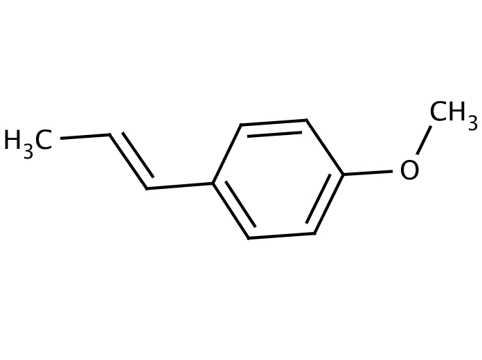 39238037, Molekula