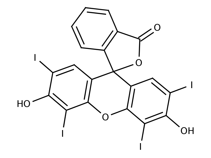 39273343, Molekula