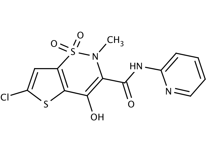39275627, Molekula