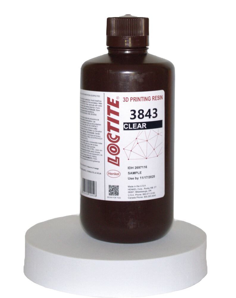 392A.1, Henkel