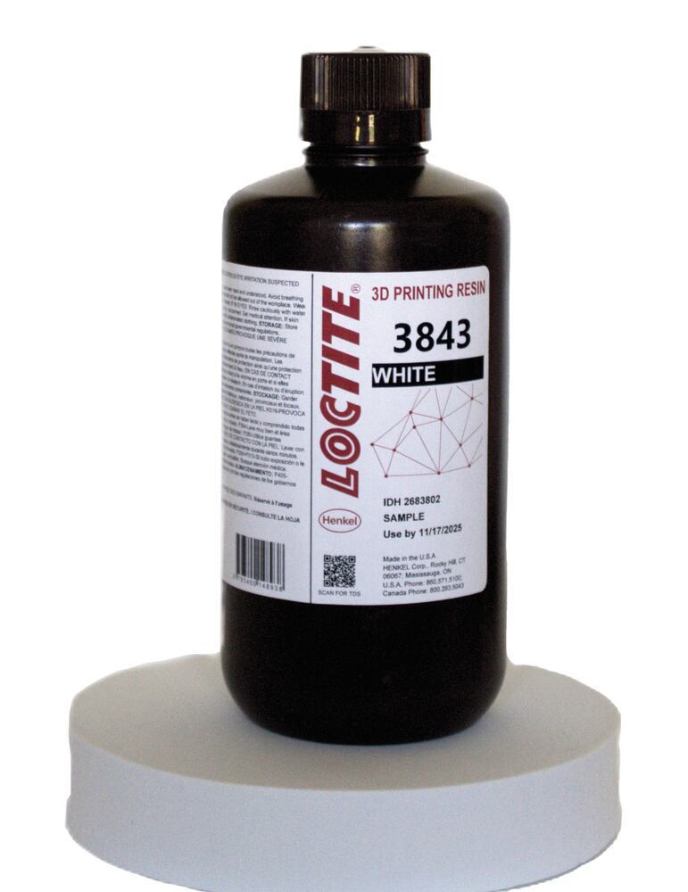 392C.1, Henkel