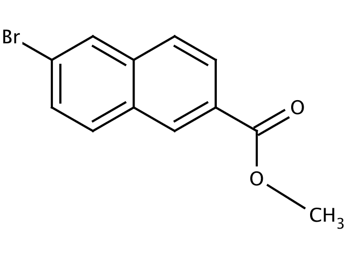 39329541, Molekula