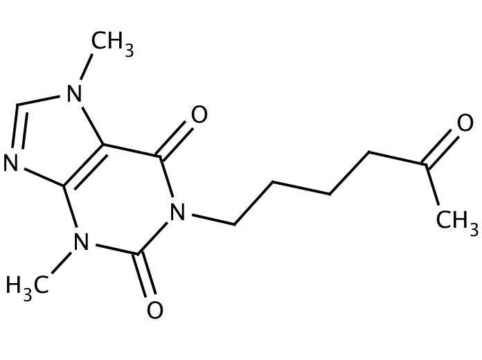 39365388, Molekula