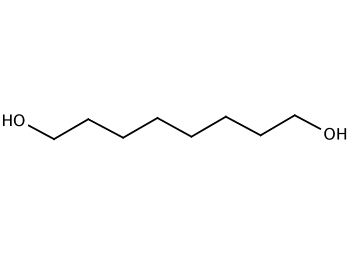 39367958, Molekula