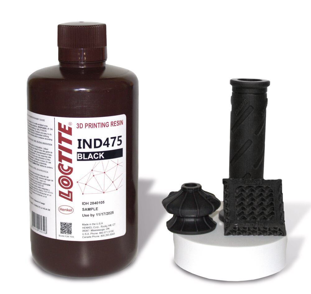 393C.1, Henkel
