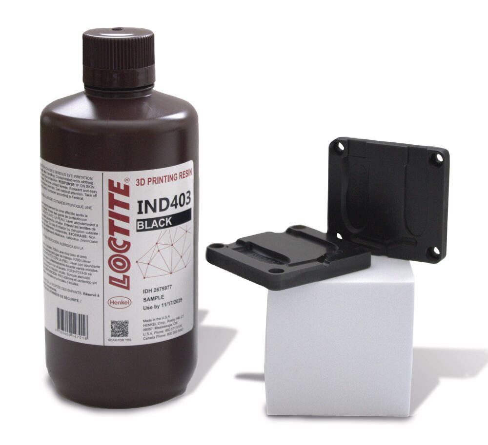 393K.1, Henkel