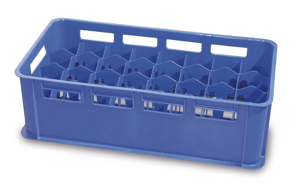 393L.1, Roth Selection