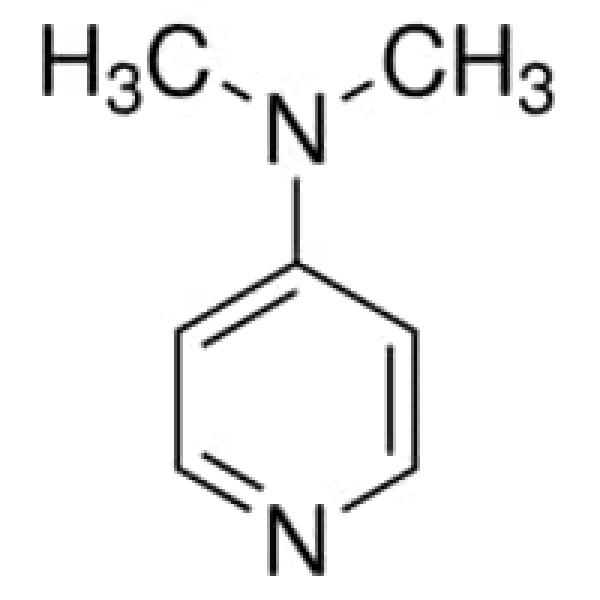 39405-1KG, Merck