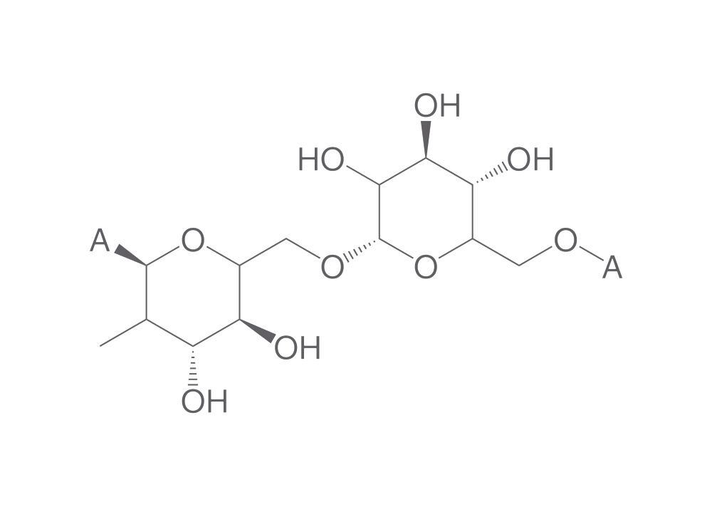 39422-83-8, Carl Roth