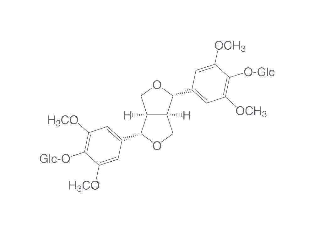 39432-56-9, Carl Roth