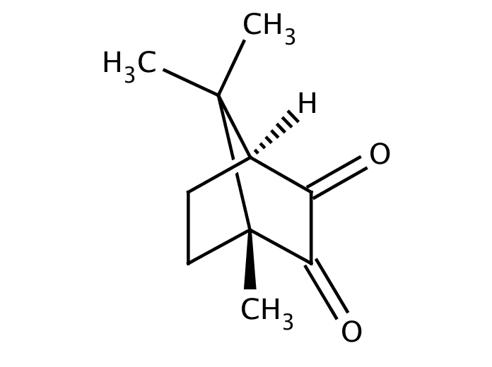 39452699, Molekula