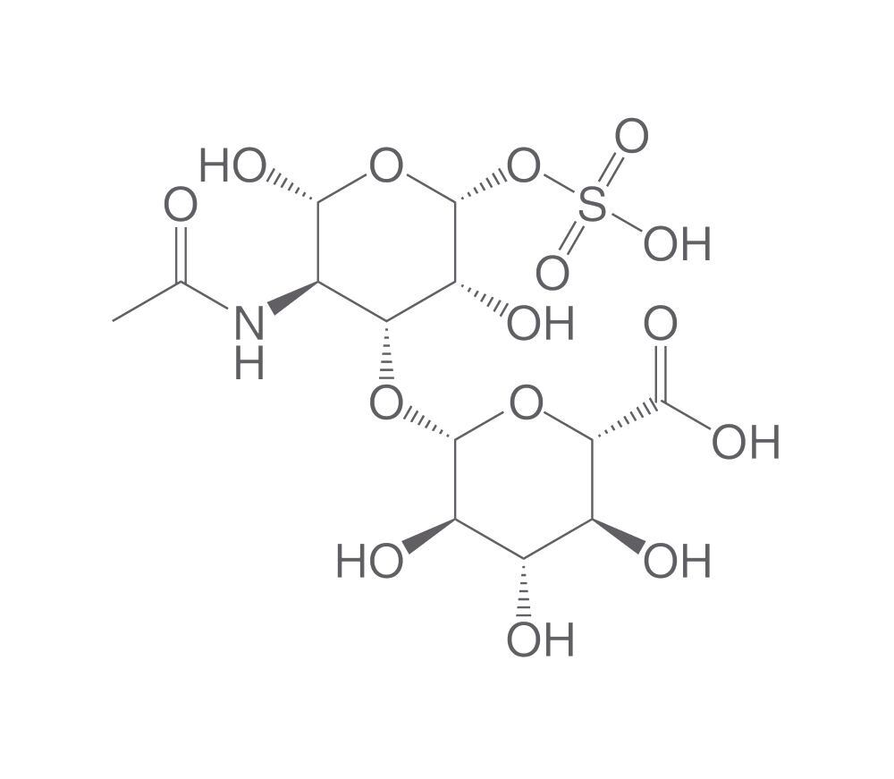 39455-18-0, Carl Roth