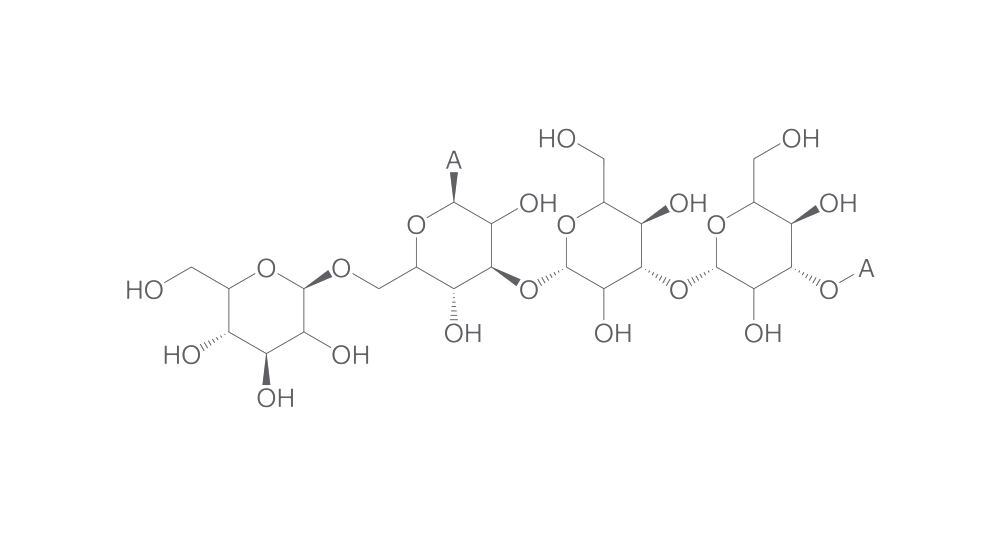 39464-87-4, Carl Roth