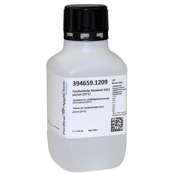 394659.1209, Omnilab