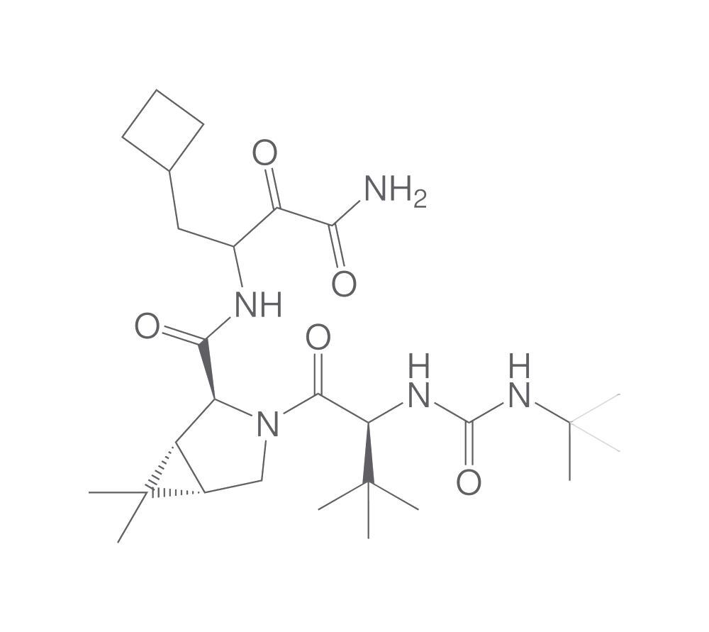 394730-60-0, Carl Roth