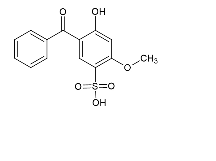 39486176, Molekula