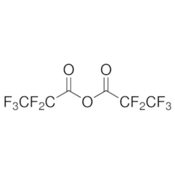 394904-25ML, Omnilab