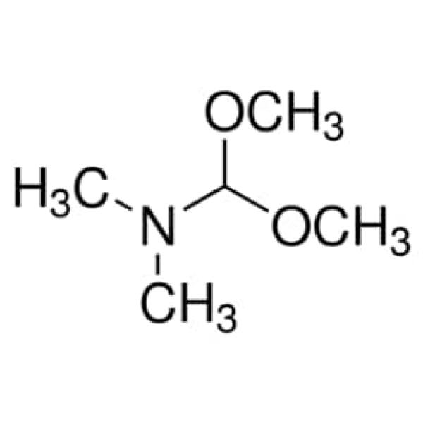 394963-10X1ML, Omnilab