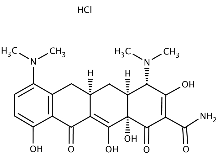 39523551, Molekula